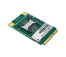 Модем 3G/4G Mini PCI-e Quectel EG25-G фото 6