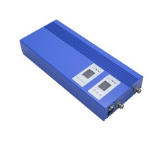 Репитер GSM+3G+4G Baltic Signal BS-GSM/DCS/3G/4G/LTE-70 SMART (70 дБ, 320 мВт) фото 3