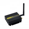 Роутер 3G/4G-WiFi Тандем 4GX (Tandem-4GX-52)