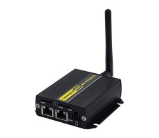 Роутер 3G/4G-WiFi Тандем 4GX (Tandem-4GX-52) фото 4
