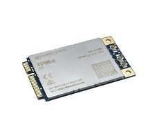 USB-модем LTE Cat.11 Quectel EP06-E (до 600 Мбит/с) фото 5
