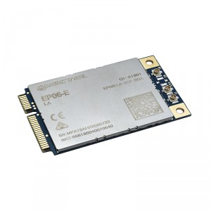 USB-модем LTE Cat.11 Quectel EP06-E (до 600 Мбит/с) фото 5