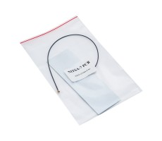 Антенна GSM/3G/4G Nitsa-7 PCB с разъёмом U.FL/IPX фото 5
