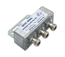 Диплексер BS - 900 / 1700-2700 фото 3