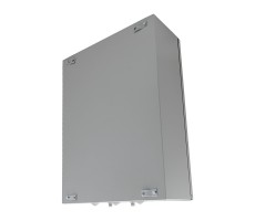 Репитер GSM900+GSM/LTE1800+3G Baltic Signal BS-GSM/DCS/3G-80 CLIMAT PRO (80 дБ, 2000 мВт) фото 3