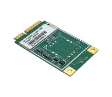 Модем 3G/4G Mini PCI-e Quectel EC25-E фото 4