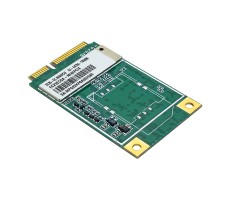 Модем 3G/4G Mini PCI-e Quectel EC25-EC фото 4