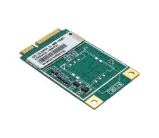 Модем 3G/4G Mini PCI-e Quectel EC25-EUX фото 4