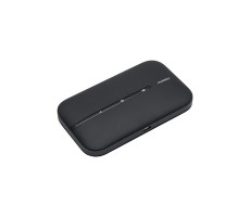 Роутер 3G/4G-WiFi Huawei E5783B-230 (cat.7) фото 1