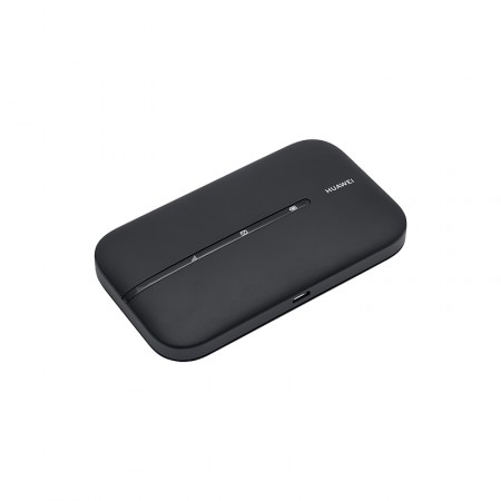 Роутер 3G/4G-WiFi Huawei E5783B-230 (cat.7) фото 1