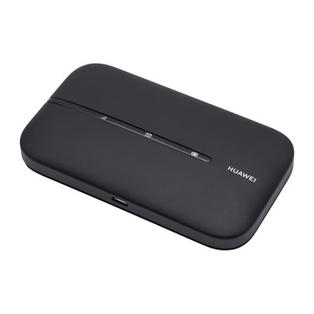 Роутер 3G/4G-WiFi Huawei E5783B-230 (cat.7) фото 2