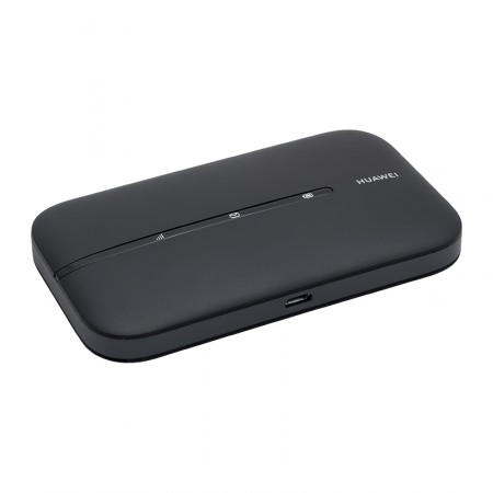 Роутер 3G/4G-WiFi Huawei E5783B-230 (cat.7) фото 3