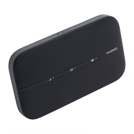 Роутер 3G/4G-WiFi Huawei E5783B-230 (cat.7) фото 4