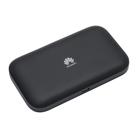 Роутер 3G/4G-WiFi Huawei E5783B-230 (cat.7) фото 5