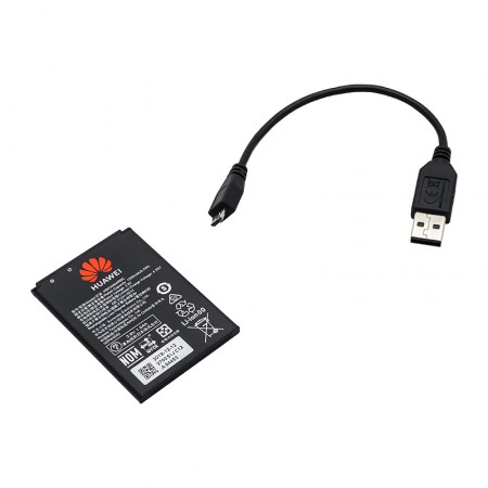 Роутер 3G/4G-WiFi Huawei E5783B-230 (cat.7) фото 7