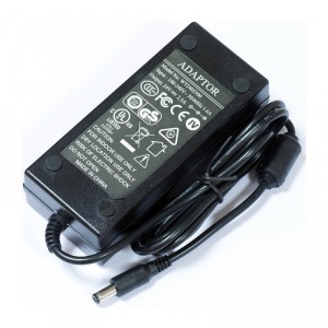 Роутер USB MikroTik hEX PoE (RB960PGS) фото 5