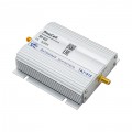 Усилитель GSM Picocell ТАУ-918