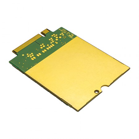 Модем 3G/4G M.2 Sierra Wireless EM7565 фото 4