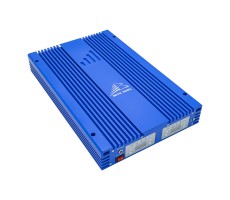 Репитер GSM+3G+4G Baltic Signal BS-GSM/DCS/3G/4G/LTE-75 (75 дБ, 500 мВт) фото 2