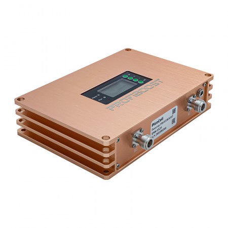 Репитер GSM 900 ProfiBoost E900 SX25 (75 дБ, 320 мВт) фото 3