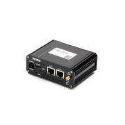 Роутер 3G/4G Teleofis RTU1068 V2 (R) Dual-Sim, RS232, RS485