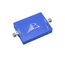 Усилитель BS-4G-70-kit (комплект до 200 м2) фото 2