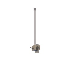 Антенна WiFi AX-5508R (Круговая, 9 дБ) фото 4
