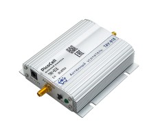 Комплект GSM-усилителя в автомобиль Picocell ТАУ-918 фото 3