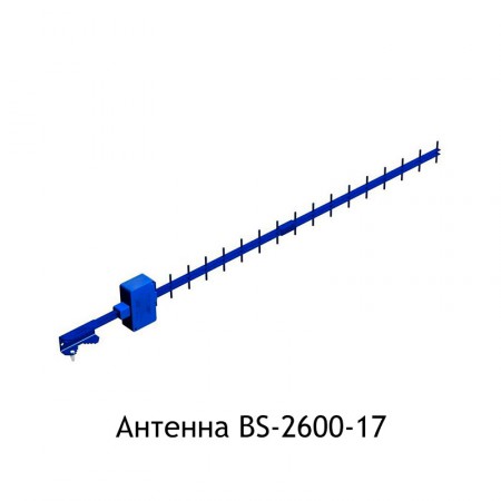 Модем 4G Huawei e3372 с внешней антенной 4G 17dB и кабелем 5 м фото 4