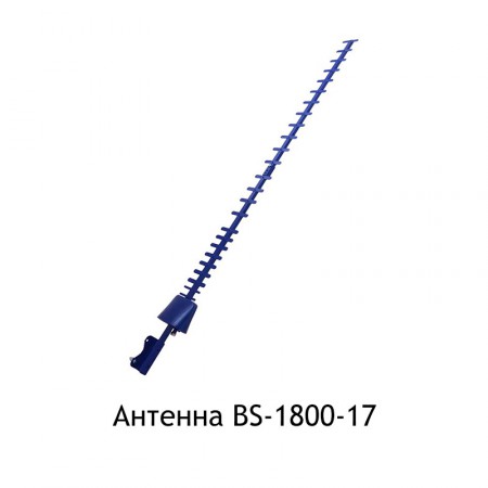 Модем 4G Huawei e3372 с внешней антенной 4G 17dB и кабелем 5 м фото 5