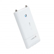 Точка доступа WiFi Ubiquiti Rocket 5AC Lite (5 ГГц, 500 мВт)