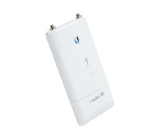 Точка доступа WiFi Ubiquiti Rocket 5AC Lite (5 ГГц, 500 мВт) фото 1