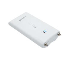 Точка доступа WiFi Ubiquiti Rocket 5AC Lite (5 ГГц, 500 мВт) фото 5