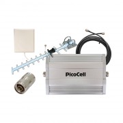 Усилитель 4G PicoCell 1800 SXB+ (LITE 5)