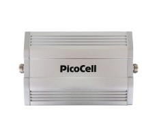 Усилитель 4G PicoCell 1800 SXB+ (LITE 5) фото 2