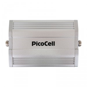 Усилитель 4G PicoCell 1800 SXB+ (LITE 5) фото 2