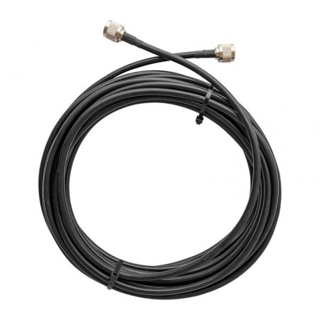 Усилитель 4G PicoCell 1800 SXB+ (LITE 5) фото 5
