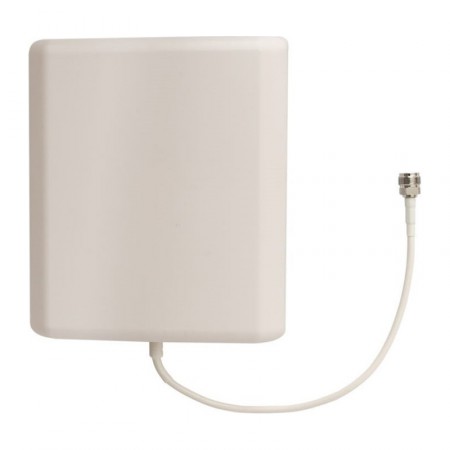 Усилитель 4G PicoCell 1800 SXL (HARD 5) фото 4