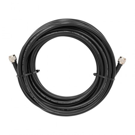 Усилитель 4G PicoCell 1800 SXL (HARD 5) фото 5