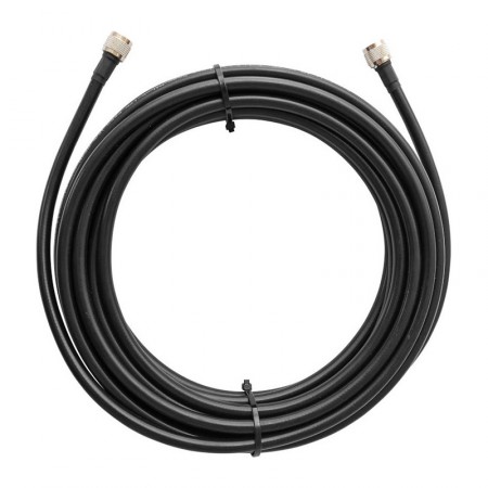 Усилитель 4G PicoCell 1800 SXL (HARD 5) фото 6