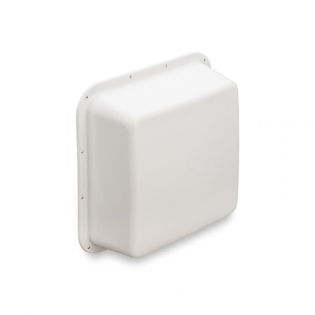 Антенна 4G/5G Kroks KAA9-600/5000 (Панельная, 4-9 дБ) фото 5