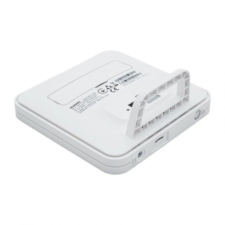 Роутер 4G-WiFi Huawei B312-926 фото 6