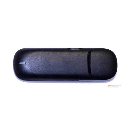 Роутер ZBT WE1626 + совместимый модем Huawei e3131 фото 3