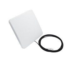 Усилитель 3G/4G Дача-Максимум 2x2 USB на базе антенны со встроенным модемом фото 2