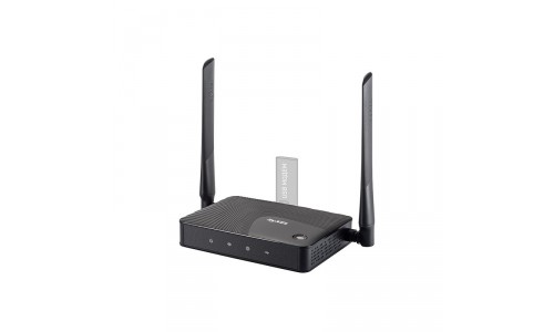 Роутер USB-WiFi ZyXEL Keenetic 4G III (Rev. B) | GSM-Репитеры.РУ