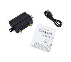 Адаптер KROKS KSS-Cse M.2 для m.2 LTE модема фото 5