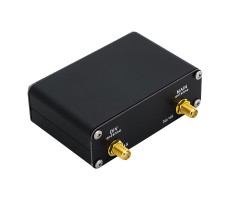 Адаптер KROKS KSS-Cse PCI для mPCI LTE модема фото 2