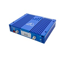 Усилитель BS-DCS-80-PRO для 4G/LTE 1800 (комплект до 1500 м2) фото 2