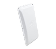 Усилитель сотового сигнала 3G Baltic Signal BS-3G-80-kit (до 800 м2) фото 2