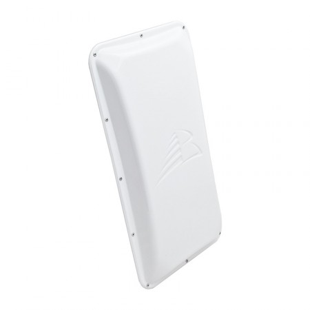 Усилитель сотового сигнала 3G Baltic Signal BS-3G-80-kit (до 800 м2) фото 2
